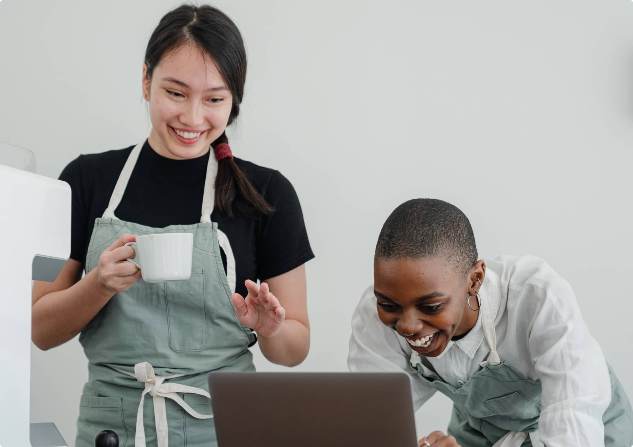 blog-post-2 Excel Accounting and Bookkeeping – Template