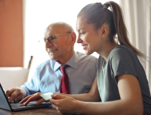 Business Accounting: A&nbsp;Guide for Entrepreneurs